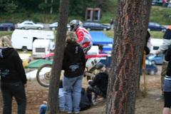 KVK Kraslice 2008 153